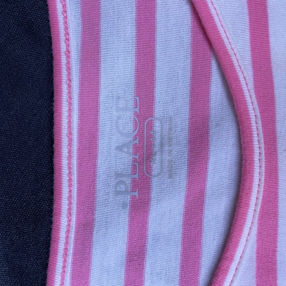 Girls dress - Picture 5 of 5